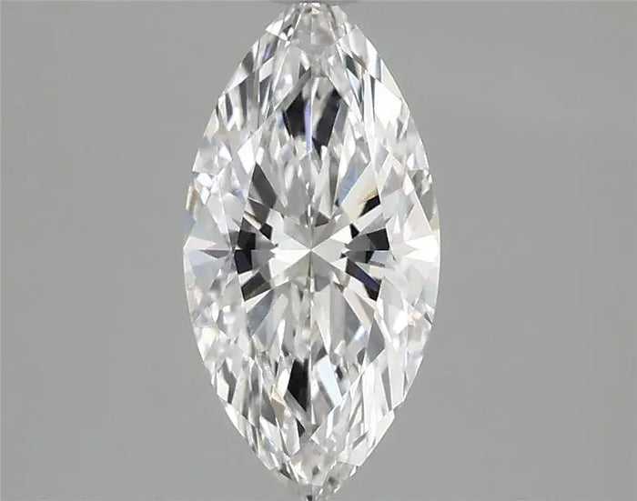 1.10 Carat · MARQUISE · E · VS1 · IGI · Excellent Cut