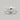0.31 Carat · OVAL · D · VS1 · IGI · Very Good Cut