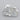 1.50 Carat · RADIANT · D · VVS2 · IGI · Excellent Cut