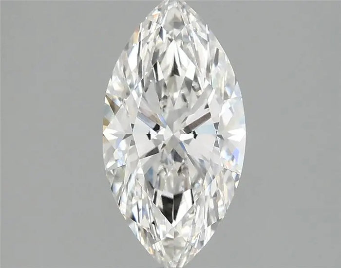 1.58 Carat · MARQUISE · E · VS1 · IGI · Excellent Cut
