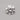 0.28 Carat · ROUND · D · VVS1 · IGI · Ideal Cut