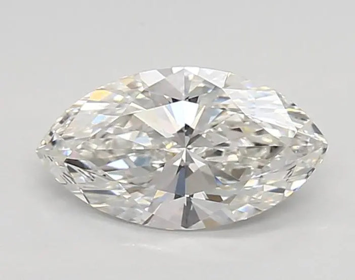 0.92 Carat · MARQUISE · E · IF · IGI · Excellent Cut