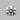 0.32 Carat · ROUND · D · VVS2 · IGI · Ideal Cut