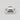 0.32 Carat · EMERALD · D · VVS2 · IGI · Excellent Cut