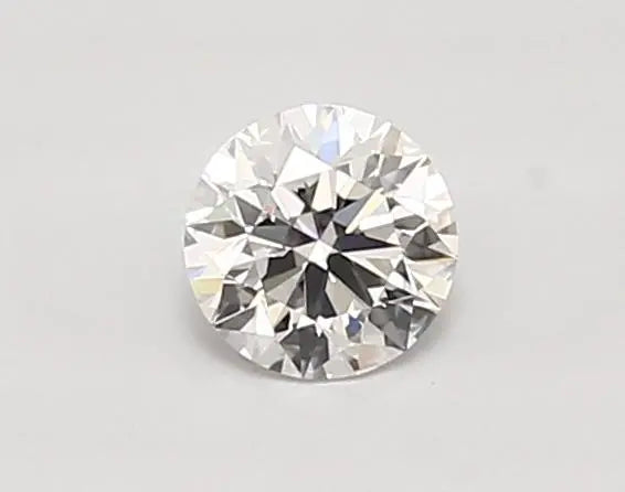 0.48 Carat · ROUND · D · FL · IGI · Ideal Cut