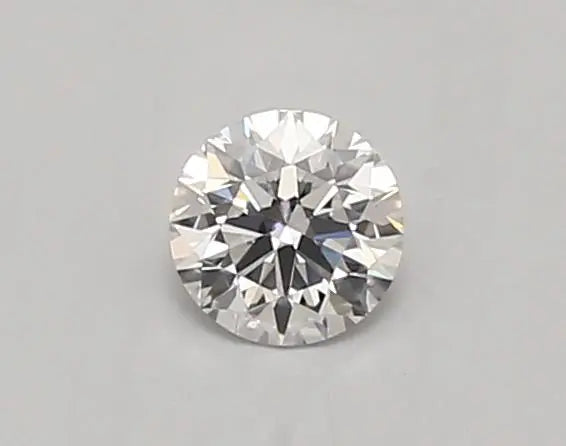 0.41 Carat · ROUND · D · VS1 · IGI · Ideal Cut
