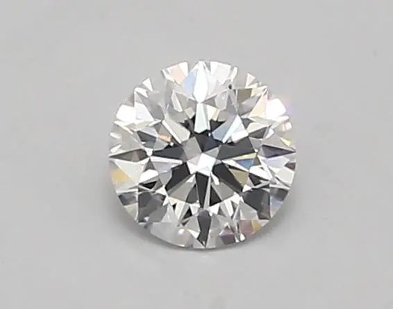 0.62 Carat · ROUND · D · VS1 · IGI · Ideal Cut