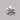 0.24 Carat · ROUND · D · VVS2 · IGI · Ideal Cut