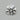0.33 Carat · ROUND · D · VS1 · IGI · Excellent Cut