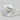 0.88 Carat · PEAR · D · VVS2 · IGI · Excellent Cut