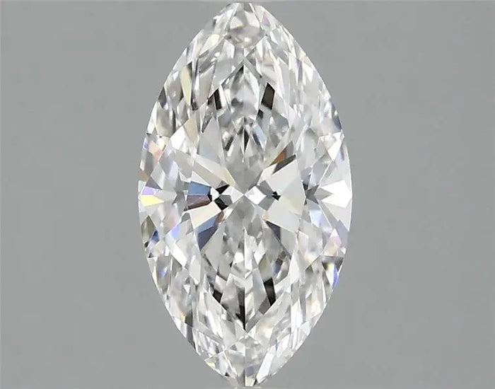 1.06 Carat · MARQUISE · E · VS1 · IGI · Excellent Cut
