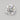 0.27 Carat · ROUND · D · VVS1 · IGI · Ideal Cut