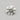 0.34 Carat · ROUND · D · VVS1 · IGI · Ideal Cut