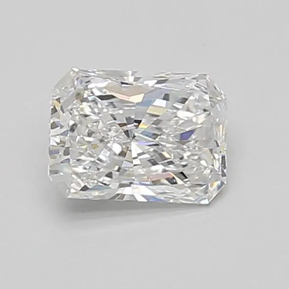 0.73 Carat · RADIANT · D · VS1 · IGI · Excellent Cut
