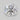 0.29 Carat · ROUND · D · VVS2 · IGI · Ideal Cut