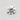 0.26 Carat · ROUND · D · VVS2 · IGI · Excellent Cut