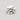 0.31 Carat · ROUND · D · IF · IGI · Excellent Cut