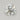 0.29 Carat · ROUND · D · VVS2 · IGI · Excellent Cut
