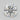 0.32 Carat · ROUND · D · VVS2 · IGI · Ideal Cut