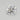 0.25 Carat · ROUND · D · VVS2 · IGI · Ideal Cut