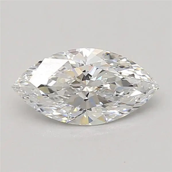 1.09 Carat · MARQUISE · D · VS1 · IGI · Excellent Cut
