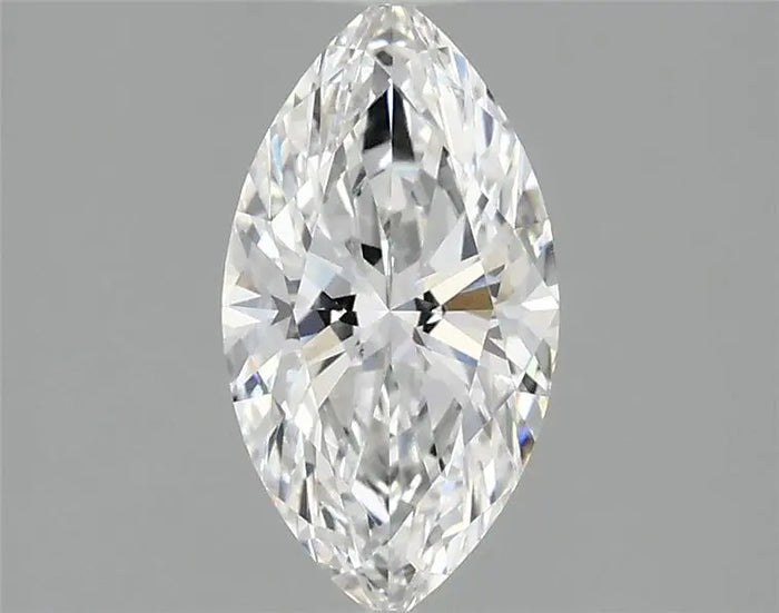 1.06 Carat · MARQUISE · E · VS1 · IGI · Excellent Cut