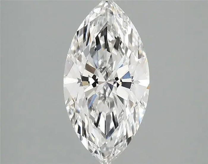 1.39 Carat · MARQUISE · E · VS1 · IGI · Excellent Cut
