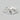 0.35 Carat · MARQUISE · D · VVS2 · IGI · Excellent Cut