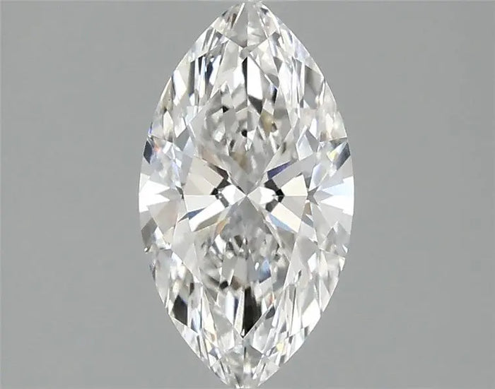 1.10 Carat · MARQUISE · E · VS1 · IGI · Excellent Cut