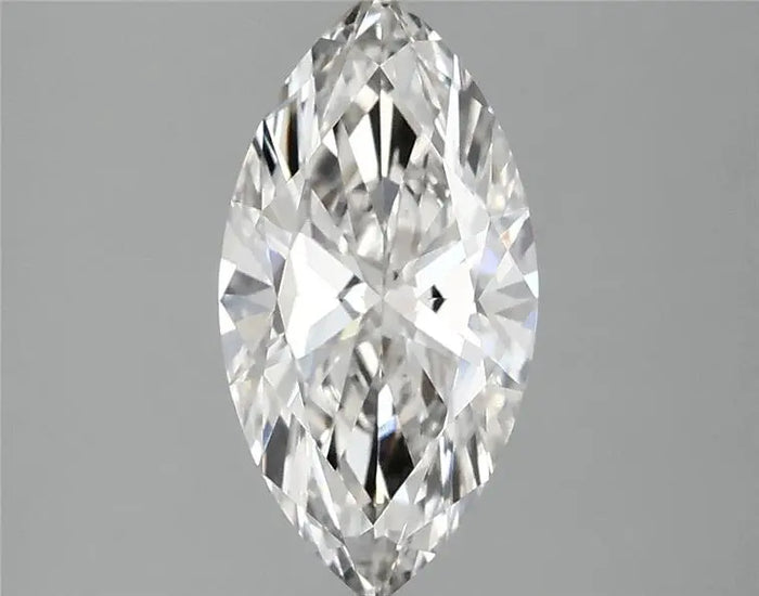 1.54 Carat · MARQUISE · F · VS1 · IGI · Excellent Cut