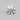 0.26 Carat · ROUND · D · VVS1 · IGI · Ideal Cut