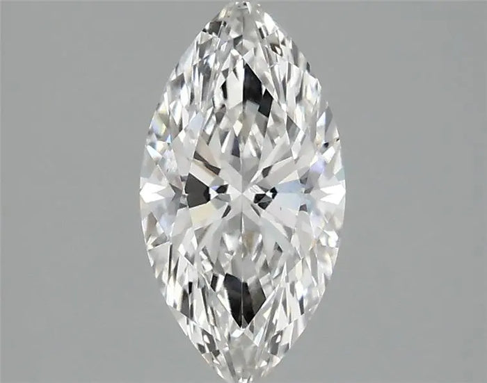 1.09 Carat · MARQUISE · E · VS2 · IGI · Excellent Cut