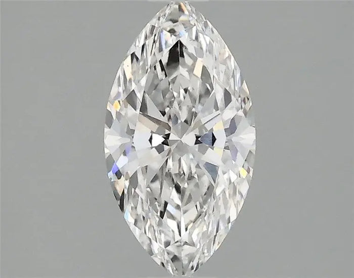 1.09 Carat · MARQUISE · E · VS1 · IGI · Excellent Cut