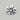 0.31 Carat · ROUND · D · VVS2 · IGI · Excellent Cut