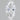 0.75 Carat · MARQUISE · D · VS1 · IGI · Excellent Cut