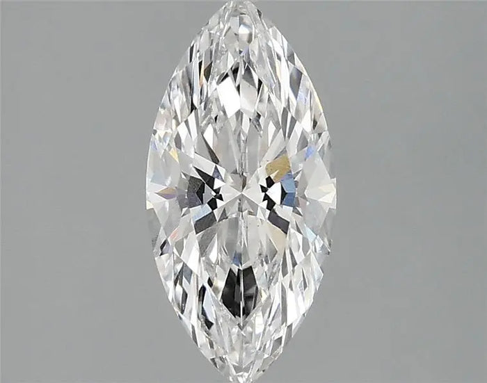 1.09 Carat · MARQUISE · E · VS1 · IGI · Excellent Cut