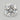 0.31 Carat · ROUND · D · VVS2 · IGI · Excellent Cut