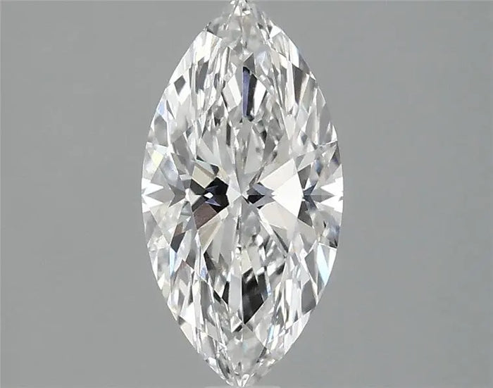 1.08 Carat · MARQUISE · E · VS1 · IGI · Excellent Cut