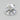 0.31 Carat · ROUND · D · VVS2 · IGI · Ideal Cut