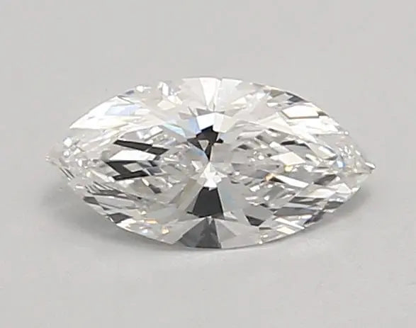 0.70 Carat · MARQUISE · D · VVS2 · IGI · Very Good Cut