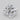 1.10 Carat · PRINCESS · E · VVS2 · IGI · Ideal Cut