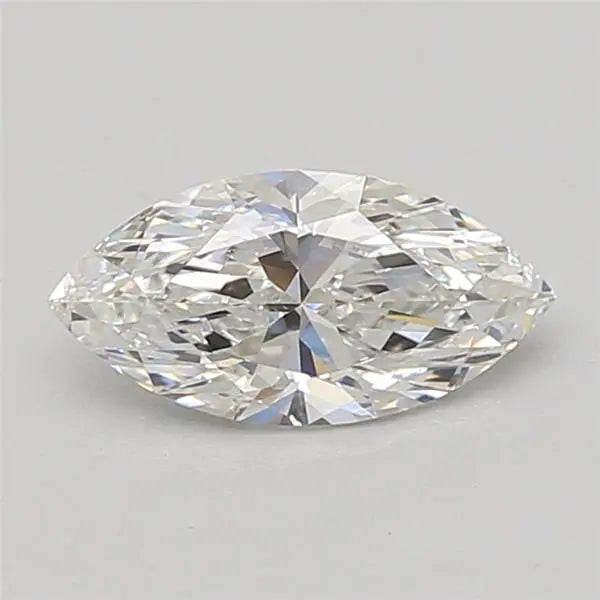 0.97 Carat · MARQUISE · E · VS1 · IGI · Excellent Cut