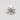 0.29 Carat · ROUND · D · FL · IGI · Ideal Cut