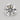 0.28 Carat · ROUND · D · VS1 · IGI · Ideal Cut