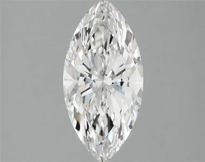 1.05 Carat · MARQUISE · E · VS1 · IGI · Excellent Cut