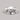 0.30 Carat · MARQUISE · D · VVS1 · IGI · Excellent Cut