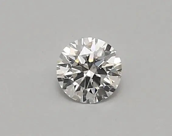 0.28 Carat · ROUND · D · VS2 · IGI · Ideal Cut