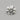 0.28 Carat · ROUND · D · VS2 · IGI · Ideal Cut