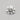 0.26 Carat · ROUND · D · VVS1 · IGI · Excellent Cut