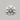 0.34 Carat · ROUND · D · VS1 · IGI · Ideal Cut